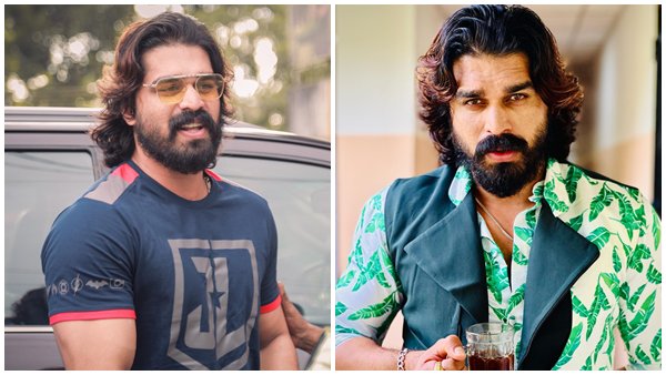 Shiyas Kareem about delivery