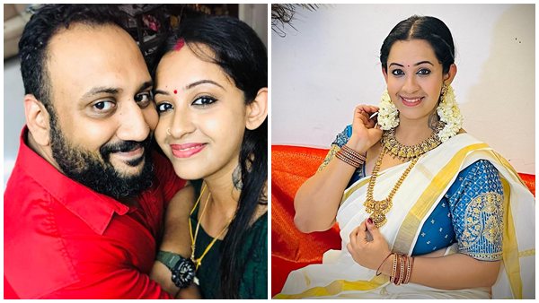 Sowbhagya Venkitesh latest chat