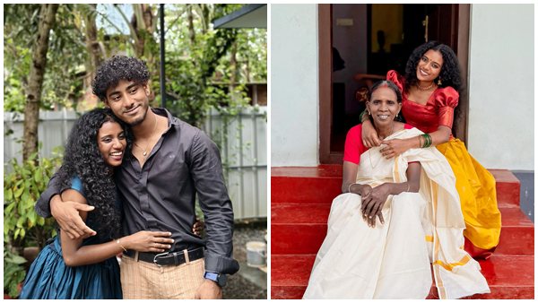 Ichappee The World new video Ichappee The World new video