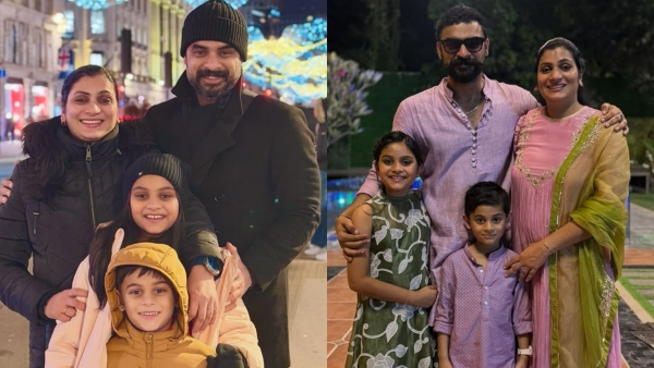 Tovino Thomas Tovino Thomas