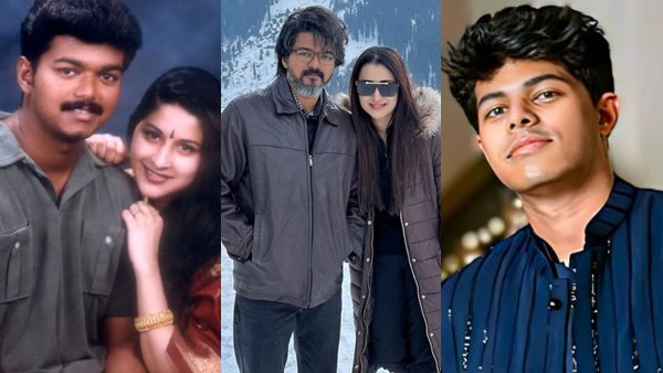 Vijay