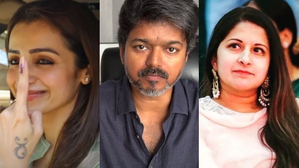 Vijay Vijay
