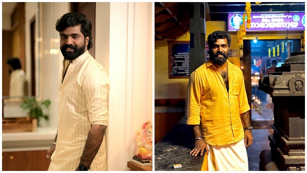 Abhilash Pillai about fake news Abhilash Pillai about fake news