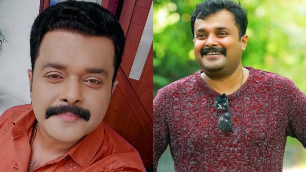 Adithyan Jayan Adithyan Jayan