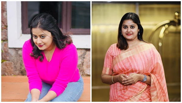 Ansiba Hassan open chat Ansiba Hassan open chat