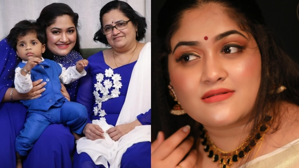 actress anooshree