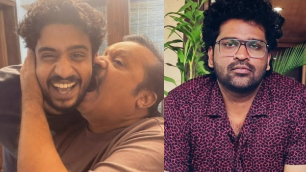 Ankam Attahasam Aswanth Kok Ankam Attahasam Aswanth Kok