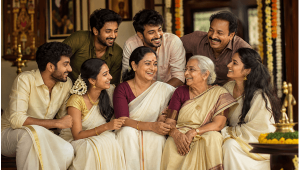 Cousins amp amp Kalyanams Web Series Watch the Nostalgic Family Drama Streaming Now on Saina Play in 2026 Cousins amp amp Kalyanams Web Series Watch the Nostalgic Family Drama Streaming Now on Saina Play in 2026