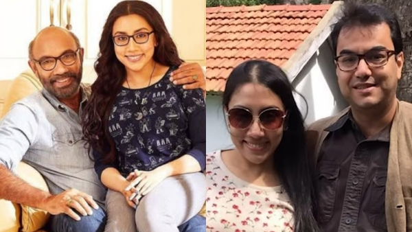 Divya Sathyaraj
