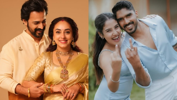 Pearle Maaney Shefeena Beevi