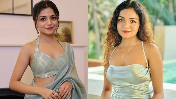 Hansika Krishna