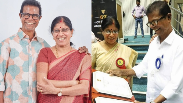 actor Indrans