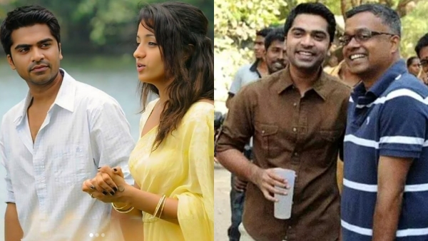 Vinnaithaandi Varuvaayaa jai