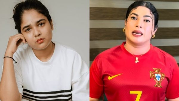 Jasi Ashi