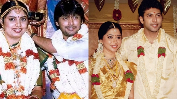 Jayam Ravi