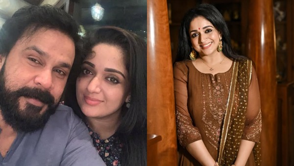 Kavya Madhavan  Tiny Tom