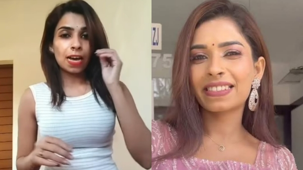 Renu Sudhi