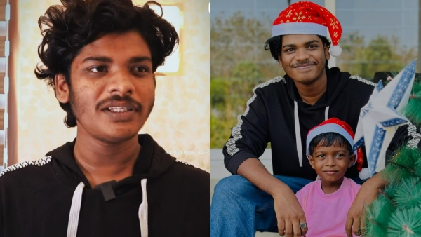 Renu Sudhi