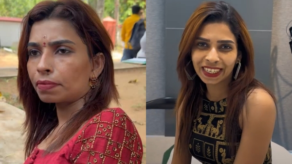 Renu Sudhi