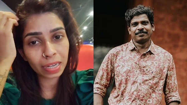 Renu Sudhi
