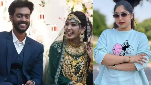 rafi Maheena Munna