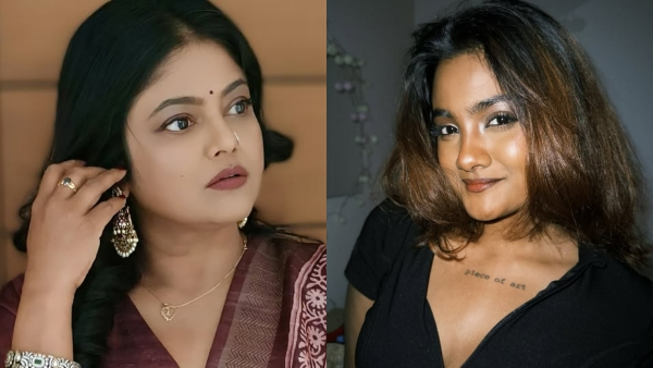 Manju Pillai