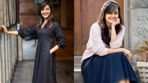 Manju Warrier