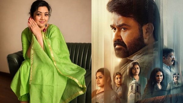 Drishyam 3