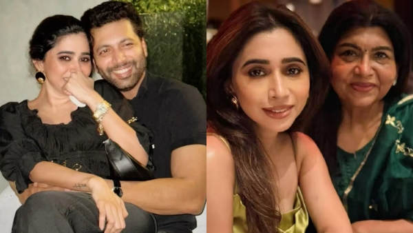 Jayam Ravi