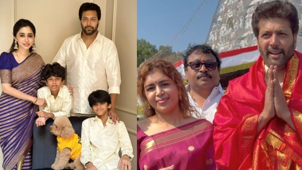 Jayam Ravi