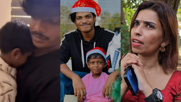 Renu Sudhi Renu Sudhi