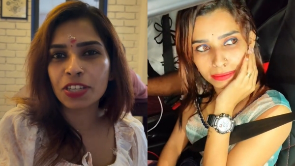 Renu Sudhi Renu Sudhi