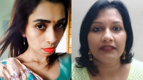 Renu Sudhi