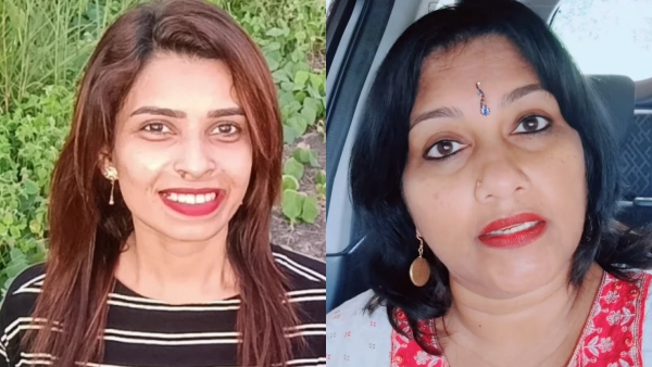Renu Sudhi
