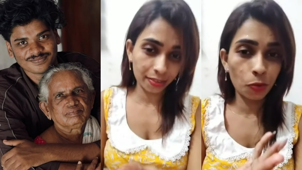 Renu Sudhi Renu Sudhi
