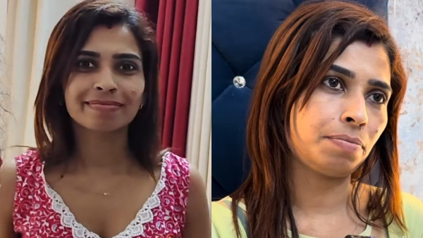 Renu Sudhi Renu Sudhi