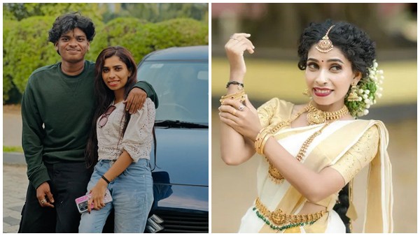 Renu Sudhi s comment about Kichu