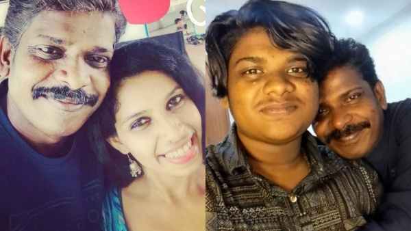 Kollam Sudhi Renu Kollam Sudhi Renu
