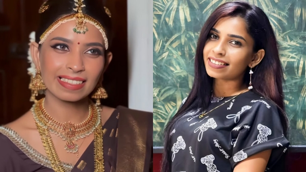 Renu Sudhi