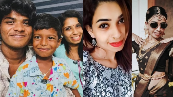 Renu Sudhi
