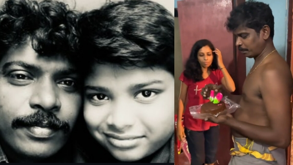 Kollam Sudhi