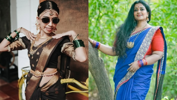 Renu Sudhi Renu Sudhi
