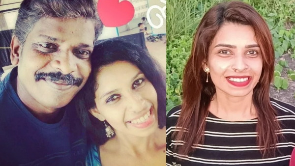 Kollam Sudhi