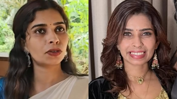 Renu Sudhi