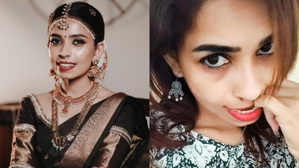 Renu Sudhi