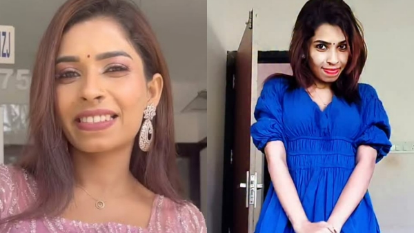 Renu Sudhi
