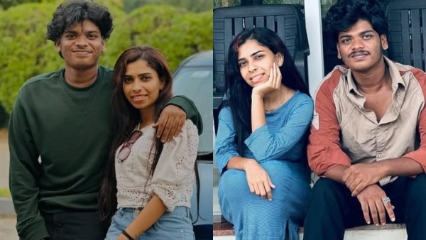 Renu Sudhi Renu Sudhi