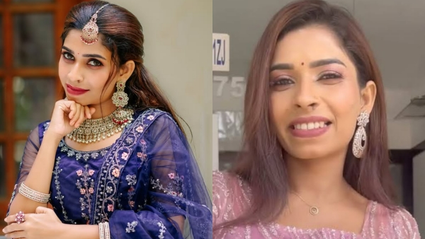 Renu Sudhi Renu Sudhi
