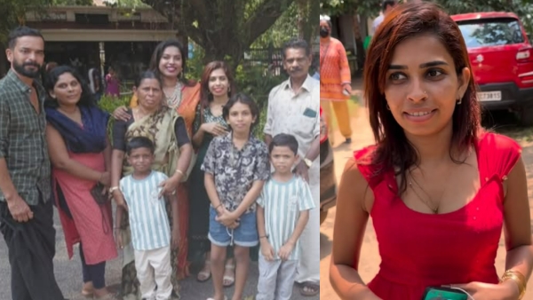 Renu Sudhi