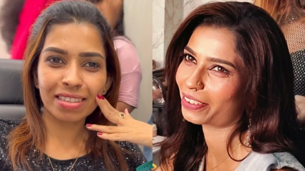 Renu Sudhi